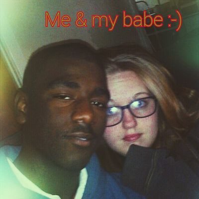 marquice786's profile picture. 