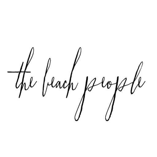 TheBeachPeople Profile Picture
