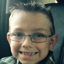 Aiden Copeland - @aiden_copeland - Twitter