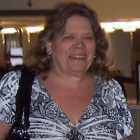 kim7_bourgeois's profile picture. 