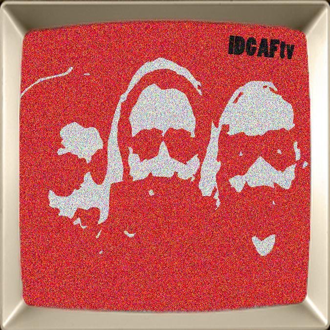 IdgafTv's profile picture. 