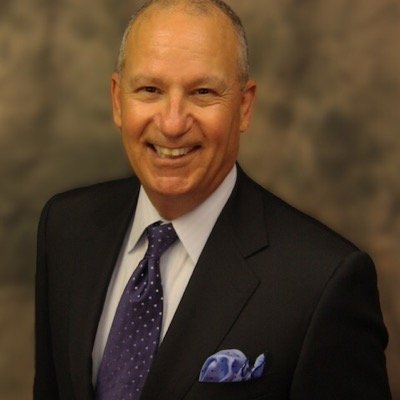 ed_gilbert1951's profile picture. Travel industry marketing pro in Fl. Inducted into Fl Tourism Hall of Fame. Founded two advertising and PR firms that have been in the top 25 for 22 years.