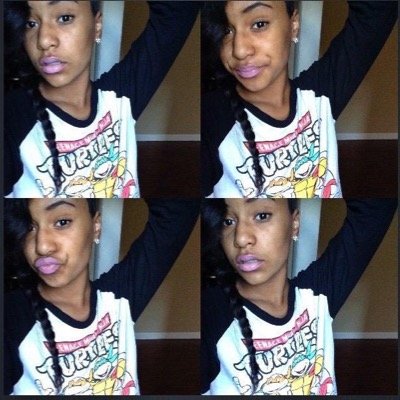 JADA_WADAA's profile picture. JADA IS THE NAME