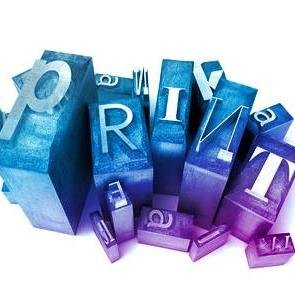 QPandD's profile picture. 