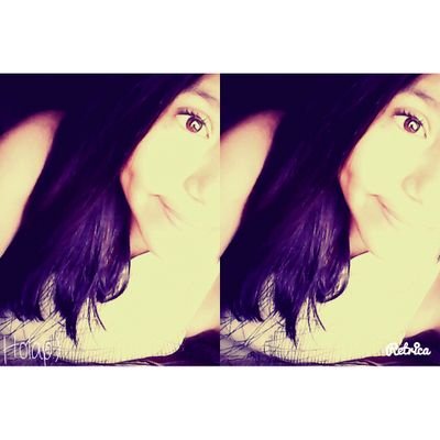 Amo @JosDice❤ @bryanmouque❤ @soyalonsovillal❤ @soyalannavarro❤ @soyfreddyleyva❤@MarioBautista_❤ @matthunter123❤ ×Amo a Los Castores× Coder~Bautister~Hunter~