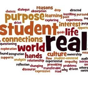 learnauthentic Profile Picture
