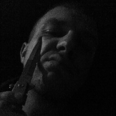 fuck you and yours