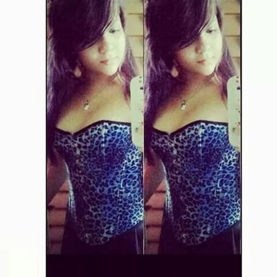 Coração de mulher deveria ser igual a um espelho, 7 anos de azar pro otário que quebrar