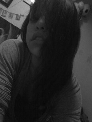 live free ★die young♥ BUT CRUSHING♥