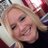 SheilaChaves618's profile image