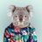louiszouis's profile image