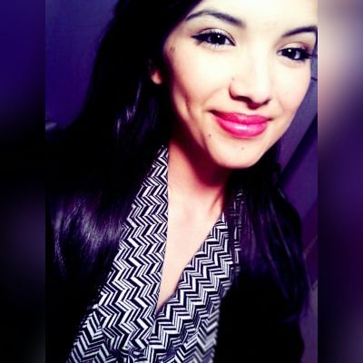 Its_Dalia's profile picture. Friendship isn't about whom you have known the longest...it's about who came & never left your side