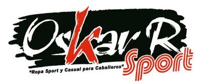 oskar R sport: Ropa sport y casual para caballeros c/el Carmen esq/mella #46 S.F.M R.D (809-618-2885) eml:oscarr_sport@hotmail.com intg:oskarrsport