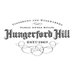 Hungerford Hill Profile Image