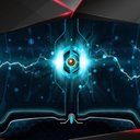 Connor Rick - @1connor2020Rick - Twitter