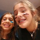 ashley rendon  - @AshkeyRendon - Twitter