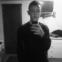 Braiden James Comer - @comer_braiden - Twitter
