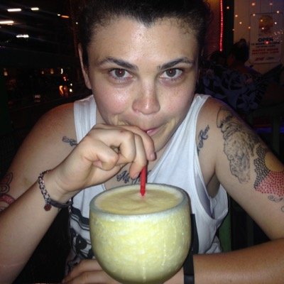 MarleeGowans's profile picture. 