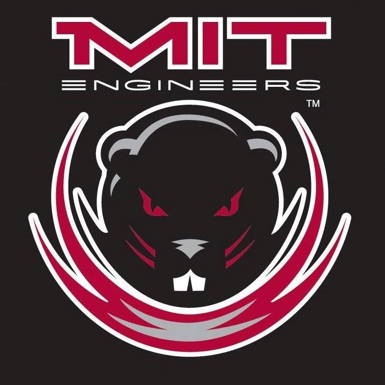 Official twitter account of MIT Athletic Equipment Operations.