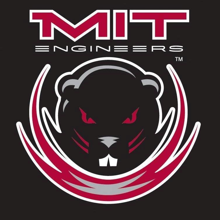 Mit Equipment