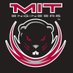 Mit Equipment (@mitequipment) Twitter profile photo Mit Equipment (@mitequipment) Twitter profile photo