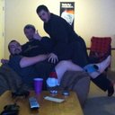 Dalton Lyons - @daltlyons - Twitter