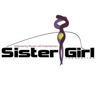 Shantana Hazel (@sistergirlorg) 's Twitter Profile Photo Shantana Hazel (@sistergirlorg) 's Twitter Profile Photo