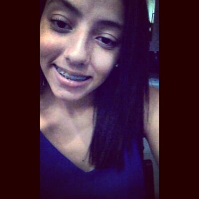 - Whats'  997486265 :3