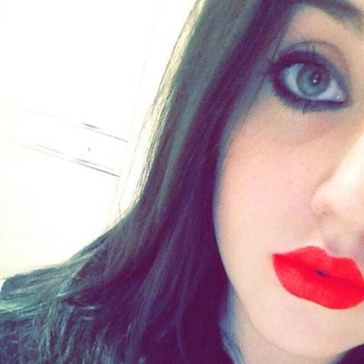 Hiii
