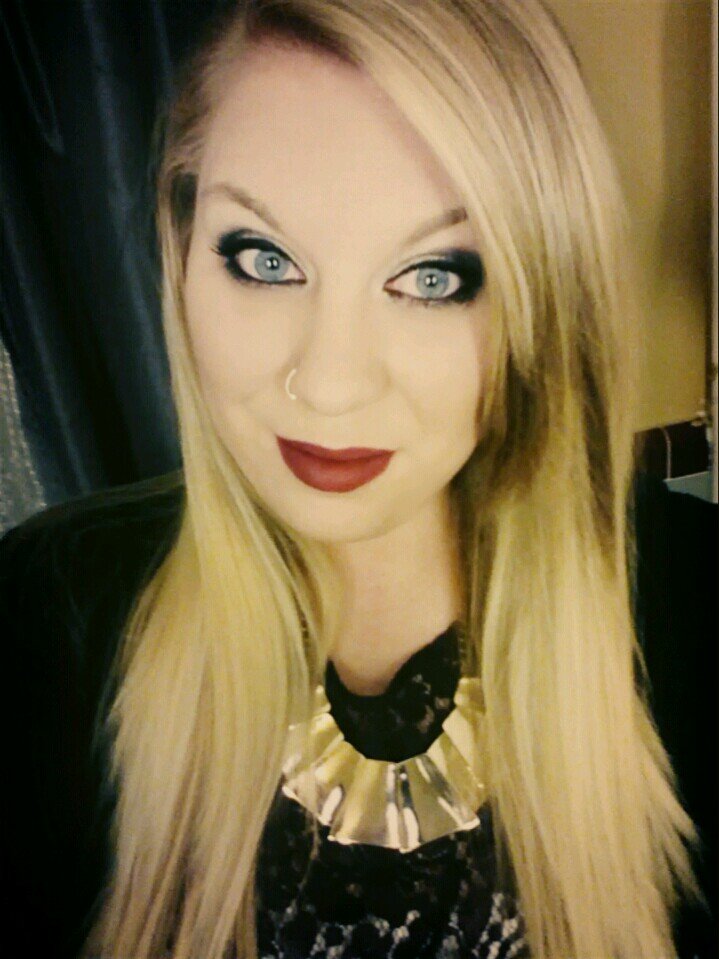I'm not good at advice...may I interest you in a sarcastic comment?