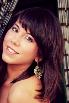 svalletc's profile picture. EduLogo Ignorant i Aprenent. Nostàlgica crònica. Artista frustrada. Navegant, Caçadora, Consumidora i Espectadora de Continguts. Creant una Xarxa d’Aprenentatge