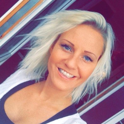 M79Marte's profile picture. Livsnyter, bruker fritiden til  sosialt samvær med venner, familie,feriestedet i Valdres, fjellturer, skiturer, skog, båtliv,trening og turer med hunden.