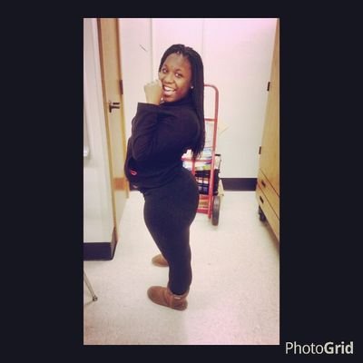 cupcakebadass_'s profile picture. female hustler  ,  cupcake  is my nickname  im just tryna make a way out of no way  . # play for keeps  single . short  & beautiful