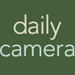 The Daily Camera newspaper in Boulder, Colo., covers local news, sports, lifestyles, entertainment, business, opinion and more throughout Boulder County.