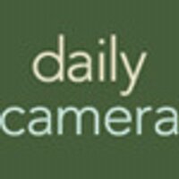 Daily Camera (@dailycamera) 's Twitter Profile Photo Daily Camera (@dailycamera) 's Twitter Profile Photo