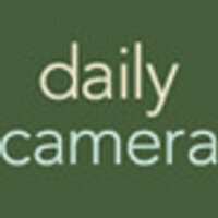 Daily Camera(@dailycamera) 's Twitter Profile Photo