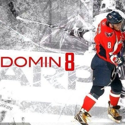 Washington Capitals