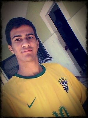 Te amo como nunca amei ninguém s2 s2 s2