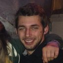 Bill East - @BillyEast - Twitter