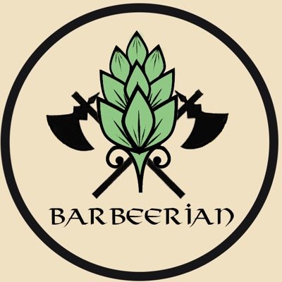Specialist Beer Shop + Tap Room. Wide range of beers available to take home or drink in. Open Till Late 7 days a week.