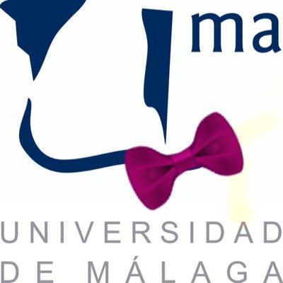 Versión LGTB de @LigoteosUMA_ ❤️ .With love. Mándanos MD y lo publicamos anónimamente.