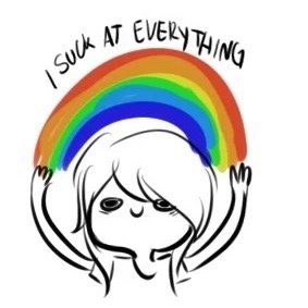 PWSTimes's profile picture. 