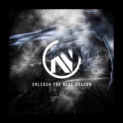 MerksEyebrows's profile picture. #EoD nV's #1 fanboy! @MrZiggyy