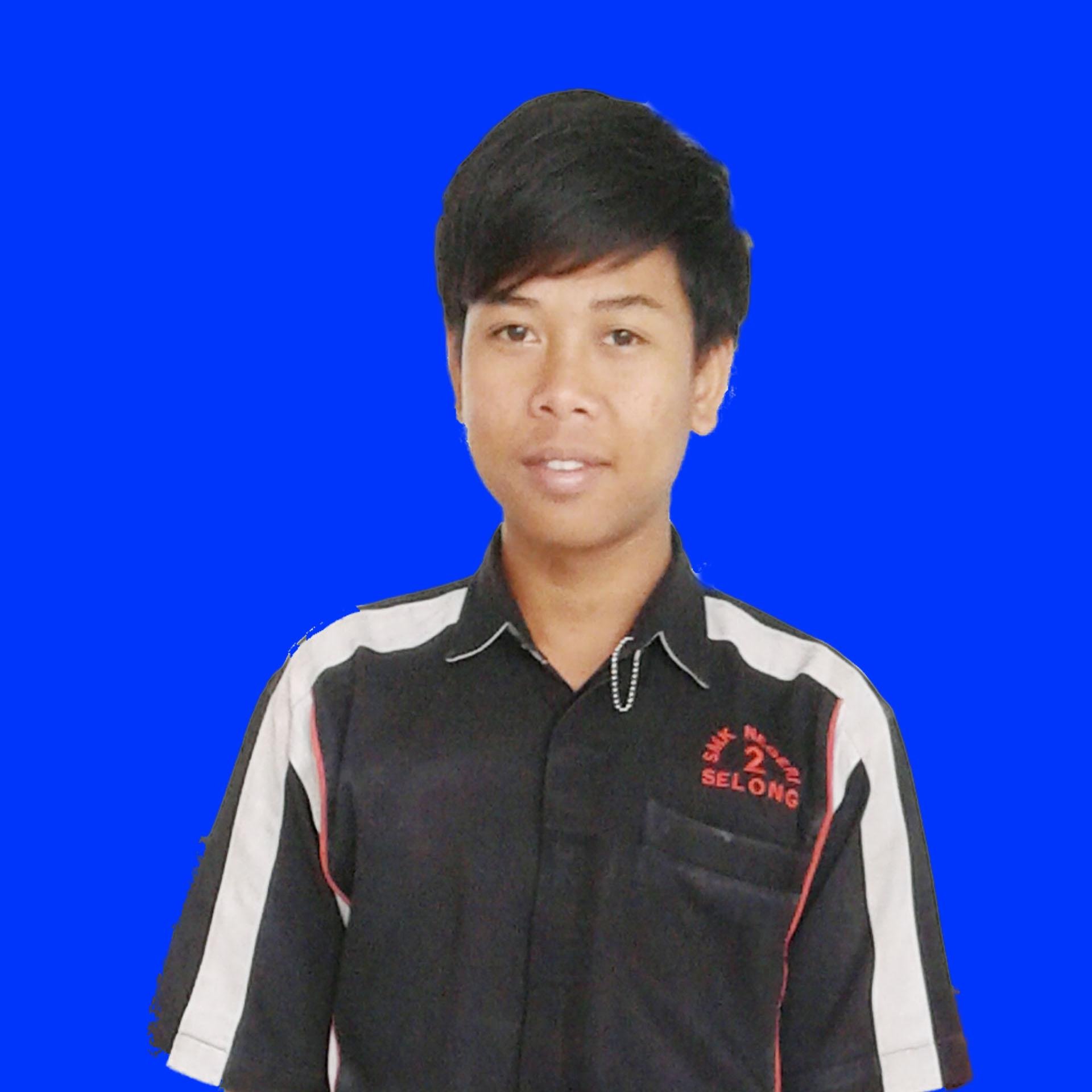 Rohiana360's profile picture. 