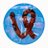 YourHockeyVines's profile image