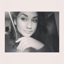 Marlene Reyna - @Marlenereyna_ - Twitter