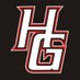 Profile Picture of Hazel Green Exposed (@hgexposure) on Twitter
