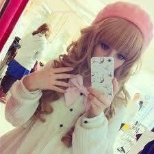 God first ♡ - I ♡ music