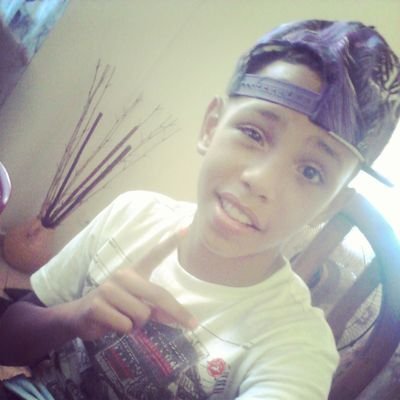 V12Darling's profile picture. IG : Darling_freshh