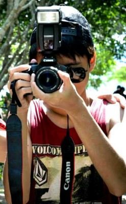 JheCreate's profile picture. I'm Jhe..been on earth since November 20, 1992. Guitarist/9gagger/food lover/dog lover and more..I Love Rock and Roll specially the band @ATC_band and more..ʕ•ﻌ